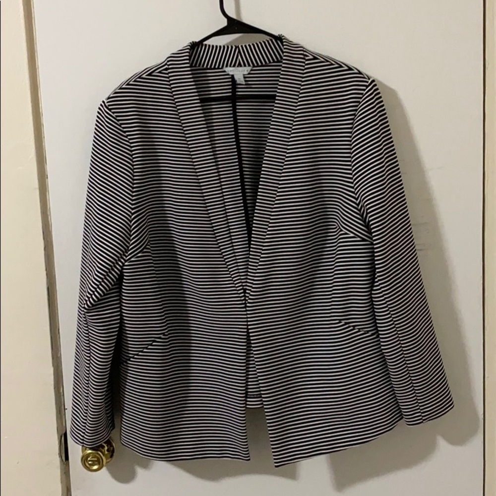 Blazer